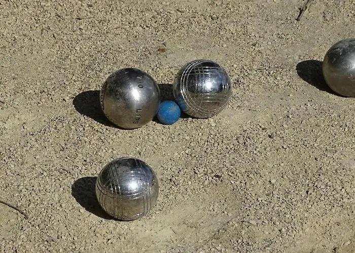 Camping Mobil Spacieux Avec Terrasse Pour 8 Personnes - Api-1-52-1358 Commequiers